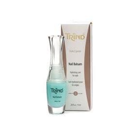 Trind Nail Balsam