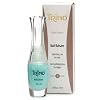 Trind Nail Balsam