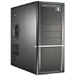 Visionman ATSA-178G00 Acserva Tower Server