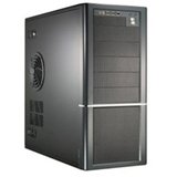 Visionman ATSA-178G10 Acserva Tower Server