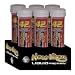 IDS - New Whey Liquid Protein 42g - 12 Vial Case