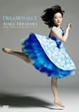 DREAMOVIES 2 ayaka hirahara music video collection Vol.2 [DVD]