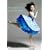 DREAMOVIES 2 ayaka hirahara music video collection Vol.2 [DVD]