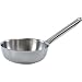 Bourgeat Tradition Plus Saute Pan