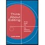 ESL Workbook for Glenn/Miller/Webb/Gray's The Writer's Harbrace Handbook, 2nd and The Writer's Harbrace Handbook, Brief Edition, 2nd and Hodges' Harbrace Handbook, 15th