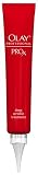 OLAY Professional Pro-X Deep Wrinkle Treatment - 1.0 oz.