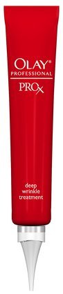 OLAY Professional Pro-X Deep Wrinkle Treatment - 1.0 oz.