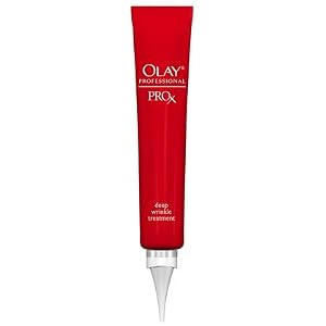 OLAY Professional Pro-X Deep Wrinkle Treatment - 1.0 oz.