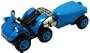 Bob the Builder - Take Along Scrambler Diecast