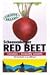 Bio-Nutritional Health Products - Red Beet Crystals, 7 oz crystals