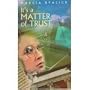 It's a Matter of Trust (Browndeer Press)