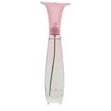 Flowers Emotion by Gilles Cantuel for Women 6.8 oz Eau de Parfum Spray