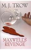 Maxwell's revenge