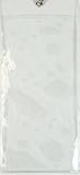 Clear Plastic Ticket Holder Free Shipping