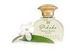 Terra Nova Pikake Perfume Essence Oil