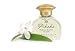 Terra Nova Pikake Perfume Essence Oil