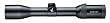 Swarovski Optiks Z6i Illuminated Riflescope (1.7-10x42, 4A-I-Reticule)