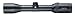 Swarovski Optiks Z6i Illuminated Riflescope 1.710x42 4AIReticule