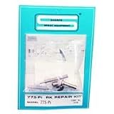 Service Kit For 775 Series Spray Guns
