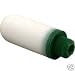 Dimension One Spa Butler Ozone Diffuser 1560-60