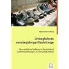 Unbegleitete minderj�hrige Fl�chtlinge: Ihre rechtliche Stellung in Deutschland und Anforderungen an die Soziale Arbeit