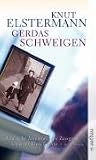 Produkt-Bild: Gerdas Schweigen: Die Geschichte einer &Uuml;berlebenden
