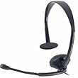 GE Hands-Free Headset with Noise-Canceling Microphone 86591