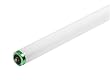 Philips 26284-0 - F36T12/CW - 30 Watt T12 Slimlline Fluorescent Single Pin Light Bulb, 36", Cool White