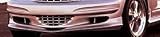 XENON 10031