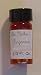 Narcissus Perfume Oil - Mother's India Fragrance Floral Essences