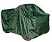 Allen® ATV Cover Green