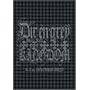 �񓇌��k�s�r FINAL 2003 5 Ugly KINGDOM [DVD]