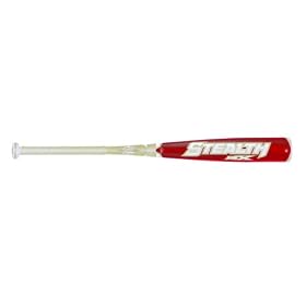 Easton Stealth IMX Composite Sr League Bat ( sz. 32 ) by 