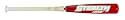 Easton 2009 BCN18 Stealth IMX Senior League Baseball Bat (-9)