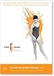 The Finis Jhung Ballet Technique Level 1: Barrework for Beginners