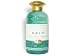 Terra Nova Rain Body Wash