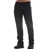 Armani Exchange J127 – Indigo Wash Slim Fit