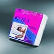 Travel Wal-Pil-O -Adult Standard Size Travel Pillow
