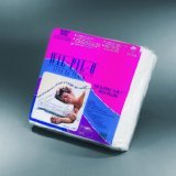 Travel Wal-Pil-O -Adult Standard Size Travel Pillow