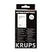 Krups F054 Anticalc Lime Descaller Kit