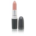 MAC Lipstick Lustre Jubilee