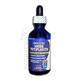 UMAC-CORE Marine Phytoplankton