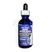 UMAC-CORE Marine Phytoplankton