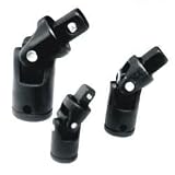 JOINT UNIVERSAL IMPT 3 PC, CrV