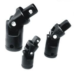 JOINT UNIVERSAL IMPT 3 PC, CrV