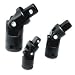 JOINT UNIVERSAL IMPT 3 PC, CrV