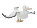 MONTY PYTHON ALBATROSS PLUSH [Toy] [Toy]