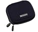 Covertec Universal GPS Nylon and Neoprene case - Size 3