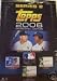 Search : 2006 Topps Baseball Cards Series 2 Unopened Hobby Rack Pack Box (24 packs/box, 21 cards per pack including 3 original vintage Topps cards per pack)- Look for Mickey Mantle inserts, memorabilia cards, autographs & more!