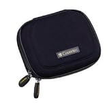 Covertec Universal GPS Nylon and Neoprene case - Size 3